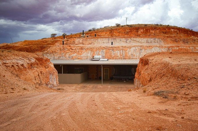 Cooberoutback2.jpg