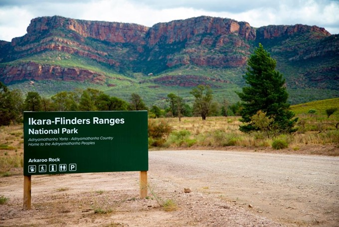 Flinders4.jpg