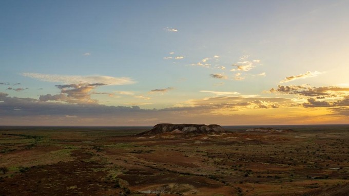 Cooberoutback1.jpg