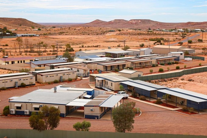 Cooberoutback3.jpg