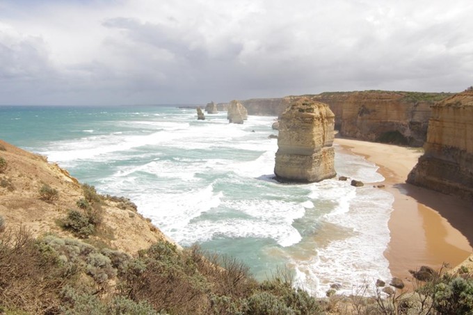 ARVSCGreatoceanroadPicture8.jpg ARVSCGreatoceanroadPicture8.jpg
