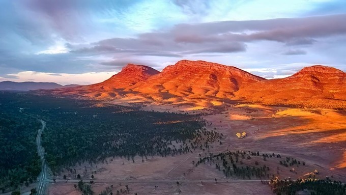 Flinders1.jpg