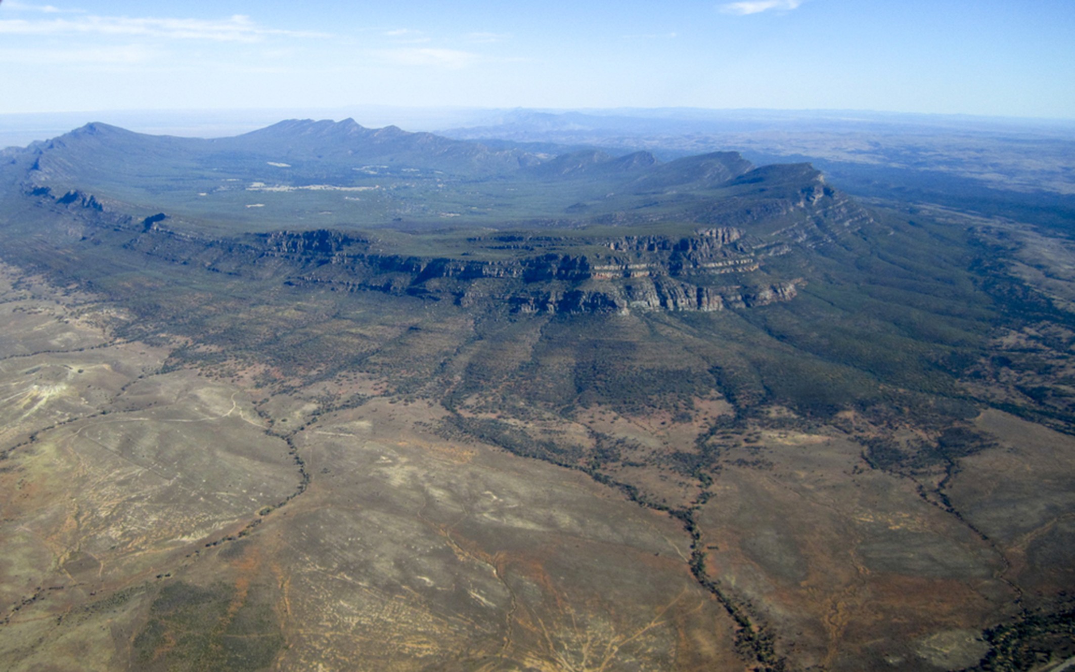 Flinders2.jpg