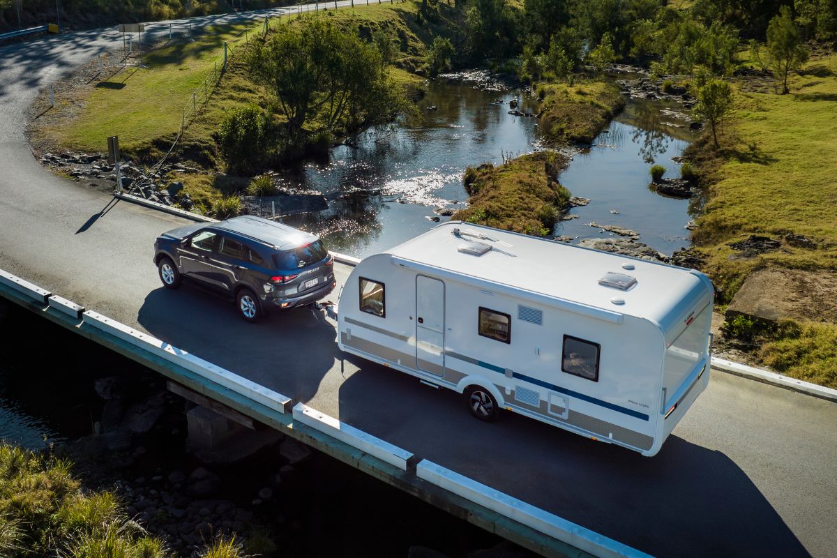CRVSC-Blog-Towing.jpg CRVSC-Blog-Towing.jpg