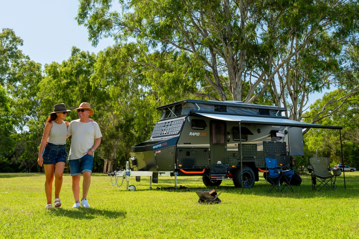 CRVSC-Blog-RVCampingClub-1200x800.jpg CRVSC-Blog-RVCampingClub-1200x800.jpg
